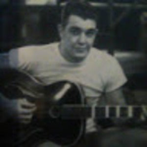 Meet your Posher, Darrell